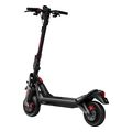 segway superscooter gt3e extra photo 6