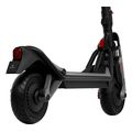 segway superscooter gt3e extra photo 8