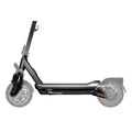 segway ninebot kickscooter max g3 e extra photo 2