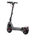 segway ninebot kickscooter max g3 e extra photo 4