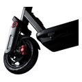 segway ninebot kickscooter max g3 e extra photo 5