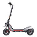 segway ninebot kickscooter zt3 pro e extra photo 1