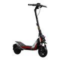 segway ninebot kickscooter zt3 pro e extra photo 3