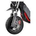 segway ninebot kickscooter zt3 pro e extra photo 4