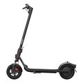 segway ninebot ekickscooter f2 pro e ii extra photo 1