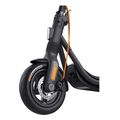 segway ninebot ekickscooter f2 pro e extra photo 1
