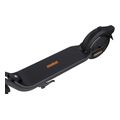 segway ninebot ekickscooter f2 pro e extra photo 2