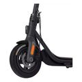 segway ninebot ekickscooter f2 e extra photo 3