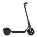 segway ninebot ekickscooter f2 e extra photo 4