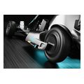 segway ninebot gokart pro 2 extra photo 1