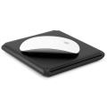 owc superslim usb20 optical drive external enclosure for apple superdrive extra photo 2