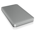 raidsonic ib 246 c3 usb type c enclosure for 25 hdd ssd extra photo 1