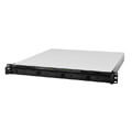 synology rackstation rs1619xs rackmount nas extra photo 2