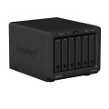 synology diskstation ds620slim 6 bay nas extra photo 3