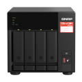 qnap ts 473a 8g 4 bay nas extra photo 1