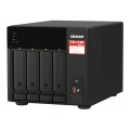 qnap ts 473a 8g 4 bay nas extra photo 3