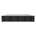 qnap ts 1232pxu rp 4g 12 bay nas extra photo 1