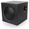 speaker edifier cx7 extra photo 1