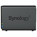 synology ds223 2 bay nas extra photo 1