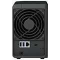 synology ds223 2 bay nas extra photo 2