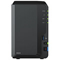 synology ds223 2 bay nas extra photo 3