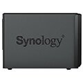 synology ds223 2 bay nas extra photo 4