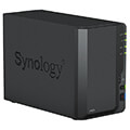 synology ds223 2 bay nas extra photo 5