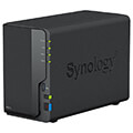 synology ds223 2 bay nas extra photo 6
