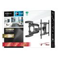 jollyline elb 4080 jollyline basi toixoy tv 40 80 motion 50kg extra photo 2