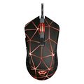 trust gxt133 locx rgb gaming black extra photo 2