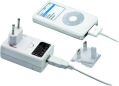 trust pw 2885 power adapter for ipod iphone extra photo 1