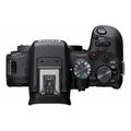 canon eos r10 18 45 is stm extra photo 2