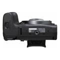 canon eos r10 18 45 is stm extra photo 3