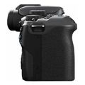 canon eos r10 18 45 is stm extra photo 5