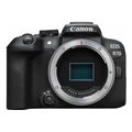 canon eos r10 18 45 is stm extra photo 6
