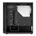 case sharkoon tg5 pro rgb extra photo 4