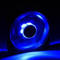 sharkoon pacelight rgb fan f1 extra photo 2