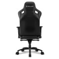 sharkoon skiller sgs4 gaming seat black extra photo 2