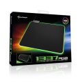 sharkoon mousepad 1337 gaming mat rgb extra photo 5