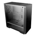 case deepcool matrexx 50 extra photo 3