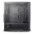 case deepcool matrexx 50 extra photo 6