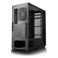 case deepcool matrexx 50 extra photo 7