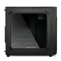 case sharkoon vg6 w rgb extra photo 3