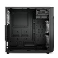 case sharkoon vg6 w rgb extra photo 4