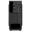 case sharkoon vg6 w rgb extra photo 6