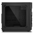 case sharkoon vg7 w rgb extra photo 2