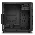 case sharkoon vg7 w rgb extra photo 3