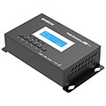 edision hdmi modulator 3in1 pro extra photo 3