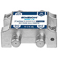edision diakladotis istoy 3 ways f 5 2400mhz sdc 3 extra photo 2