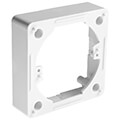 edision plaisio toixoy universal wfo 900 extra photo 1